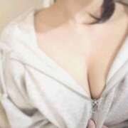 ちづる 今日は……!💕‪ 学園collection