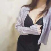 ちづる おはようございます☀︎ 学園collection