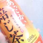 ヒメ日記 2026/03/08 20:14 投稿 ちづる 学園collection