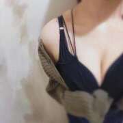 ヒメ日記 2026/03/15 12:44 投稿 ちづる 学園collection