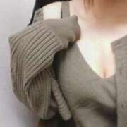 ヒメ日記 2026/03/25 18:35 投稿 ちづる 学園collection