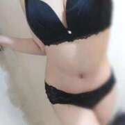 ヒメ日記 2026/03/26 11:54 投稿 ちづる 学園collection