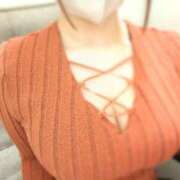 ヒメ日記 2026/03/28 16:54 投稿 ちづる 学園collection