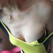 ヒメ日記 2026/03/23 16:50 投稿 きいな 熟女総本店 日本橋ミナミエリア店