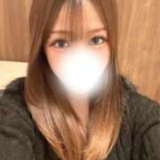 ヒメ日記 2026/01/24 17:53 投稿 れあ 東京リップ 渋谷店