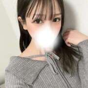 ヒメ日記 2026/01/24 22:03 投稿 れあ 東京リップ 渋谷店