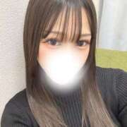 ヒメ日記 2026/01/25 14:13 投稿 れあ 東京リップ 渋谷店