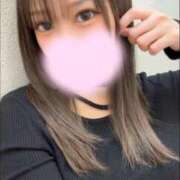 ヒメ日記 2026/01/25 21:13 投稿 れあ 東京リップ 渋谷店