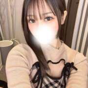 れあ 出勤🚗 💨‎𓂃◌𓈒𓐍 東京リップ 渋谷店