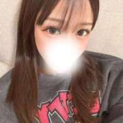 れあ 明日❣️ 東京リップ 渋谷店