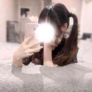 らむね ハジメテありがとう🩵 The White