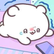 ヒメ日記 2026/02/19 18:43 投稿 らむね The White