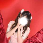 ヒメ日記 2026/02/25 12:17 投稿 らむね The White