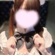 らむね ‪(ᐡт тᐡ) The White