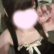 ヒメ日記 2026/04/16 22:26 投稿 らむね The White