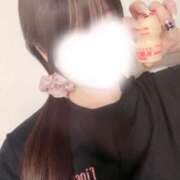 らむね げんき100倍！🩵💙 The White