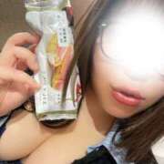 ヒメ日記 2026/03/07 11:46 投稿 みな clubさくら梅田店