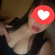 ヒメ日記 2026/03/22 17:25 投稿 みな clubさくら梅田店