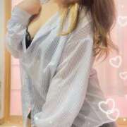 ヒメ日記 2026/04/01 12:15 投稿 みな clubさくら梅田店