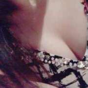 ヒメ日記 2026/01/30 18:22 投稿 工藤　あずさ ソープランド蜜 人妻・美熟女専門店