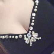 ヒメ日記 2026/02/03 18:25 投稿 工藤　あずさ ソープランド蜜 人妻・美熟女専門店