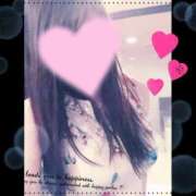 ヒメ日記 2026/02/08 23:22 投稿 工藤　あずさ ソープランド蜜 人妻・美熟女専門店