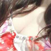 工藤　あずさ 最近…♡ ソープランド蜜 人妻・美熟女専門店