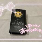 ヒメ日記 2026/02/20 20:22 投稿 工藤　あずさ ソープランド蜜 人妻・美熟女専門店