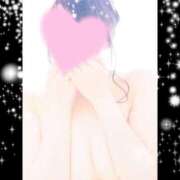 ヒメ日記 2026/02/28 15:18 投稿 工藤　あずさ ソープランド蜜 人妻・美熟女専門店