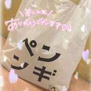 ヒメ日記 2026/03/06 20:52 投稿 工藤　あずさ ソープランド蜜 人妻・美熟女専門店