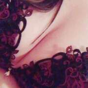 ヒメ日記 2026/03/11 14:52 投稿 工藤　あずさ ソープランド蜜 人妻・美熟女専門店