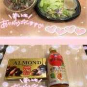 ヒメ日記 2026/03/22 19:32 投稿 工藤　あずさ ソープランド蜜 人妻・美熟女専門店