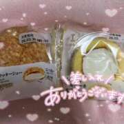 ヒメ日記 2026/03/29 21:12 投稿 工藤　あずさ ソープランド蜜 人妻・美熟女専門店