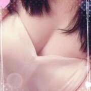 工藤　あずさ しました💕 ソープランド蜜 人妻・美熟女専門店