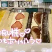 ヒメ日記 2026/09/06 14:13 投稿 工藤　あずさ ソープランド蜜 人妻・美熟女専門店