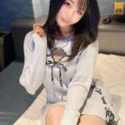 ヒメ日記 2026/03/10 17:14 投稿 マリン【ドＭマゾの宅急便♡】 CLUB CHELSEA(クラブ チェルシー)福井