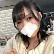 ヒメ日記 2026/03/15 09:24 投稿 マリン【ドＭマゾの宅急便♡】 CLUB CHELSEA(クラブ チェルシー)福井