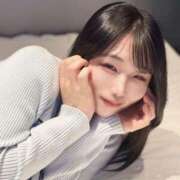 ヒメ日記 2026/03/15 21:47 投稿 マリン【ドＭマゾの宅急便♡】 CLUB CHELSEA(クラブ チェルシー)福井