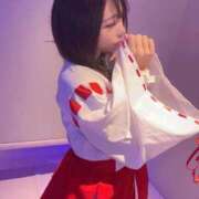 ヒメ日記 2026/03/16 14:54 投稿 マリン【ドＭマゾの宅急便♡】 CLUB CHELSEA(クラブ チェルシー)福井