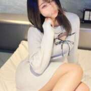 ヒメ日記 2026/03/16 20:27 投稿 マリン【ドＭマゾの宅急便♡】 CLUB CHELSEA(クラブ チェルシー)福井