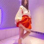 ヒメ日記 2026/03/17 17:24 投稿 マリン【ドＭマゾの宅急便♡】 CLUB CHELSEA(クラブ チェルシー)福井