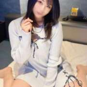 マリン【ドＭマゾの宅急便♡】 最高の CLUB CHELSEA(クラブ チェルシー)福井