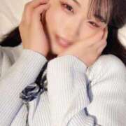 マリン【ドＭマゾの宅急便♡】 ○○なこと CLUB CHELSEA(クラブ チェルシー)福井