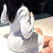 マリン【ドＭマゾの宅急便♡】 だめ CLUB CHELSEA(クラブ チェルシー)福井