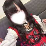 ヒメ日記 2026/02/05 13:14 投稿 りりん ぷるるん小町日本橋店