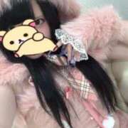 ヒメ日記 2026/02/20 20:07 投稿 りりん ぷるるん小町日本橋店