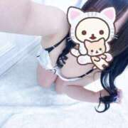 ヒメ日記 2026/02/21 11:05 投稿 りりん ぷるるん小町日本橋店