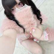 ヒメ日記 2026/02/23 09:26 投稿 りりん ぷるるん小町日本橋店