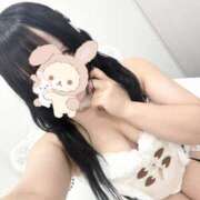 ヒメ日記 2026/03/08 12:33 投稿 りりん ぷるるん小町日本橋店