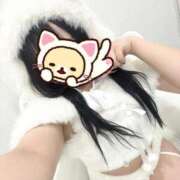 りりん 「今日はゆっくり会えそうです♪ ぷるるん小町日本橋店